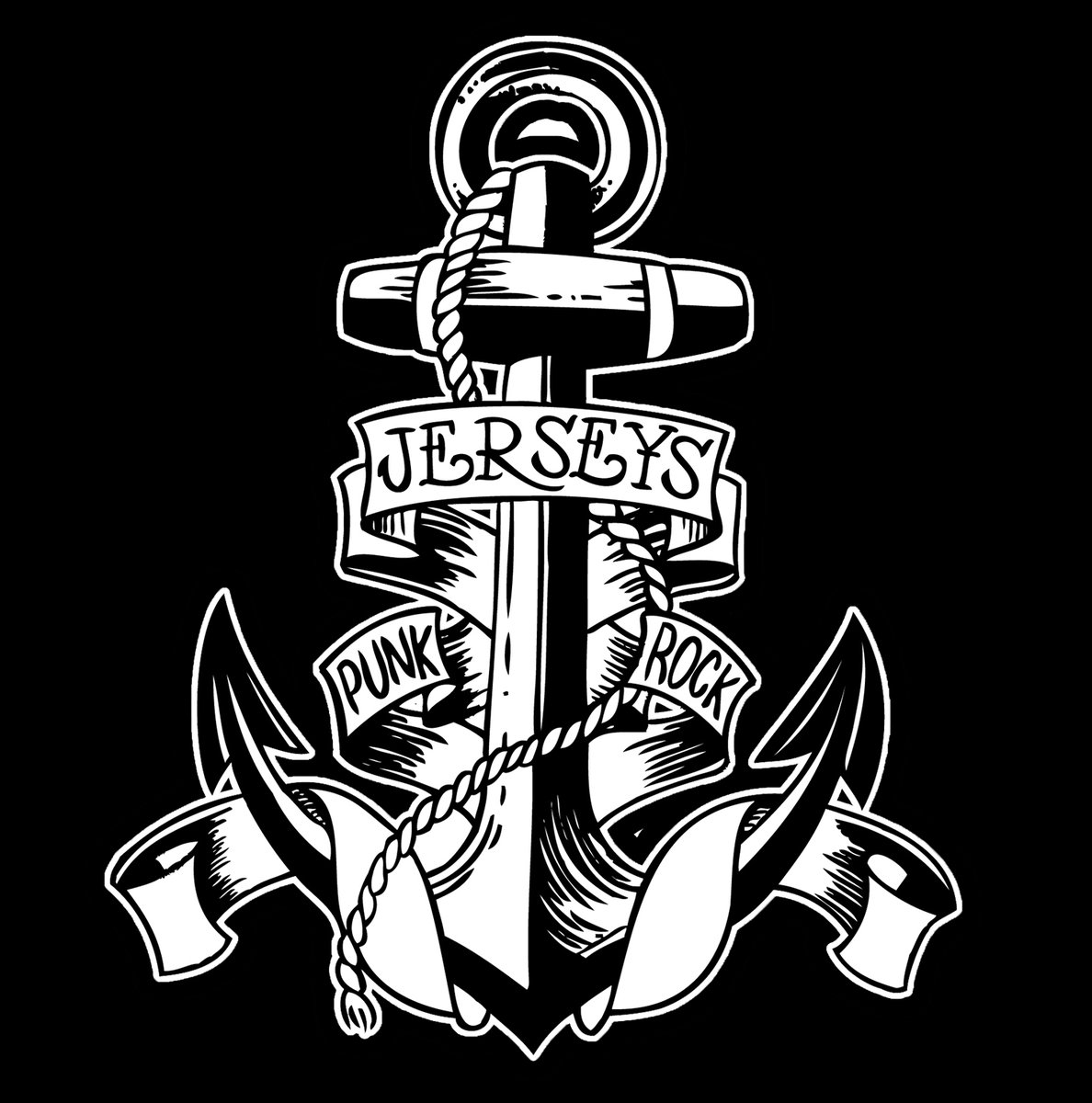 1188x1200 jerseys - Punk Rock Drawings
