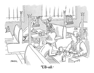 300x233 punk rock drawings fine art america - Punk Rock Drawings