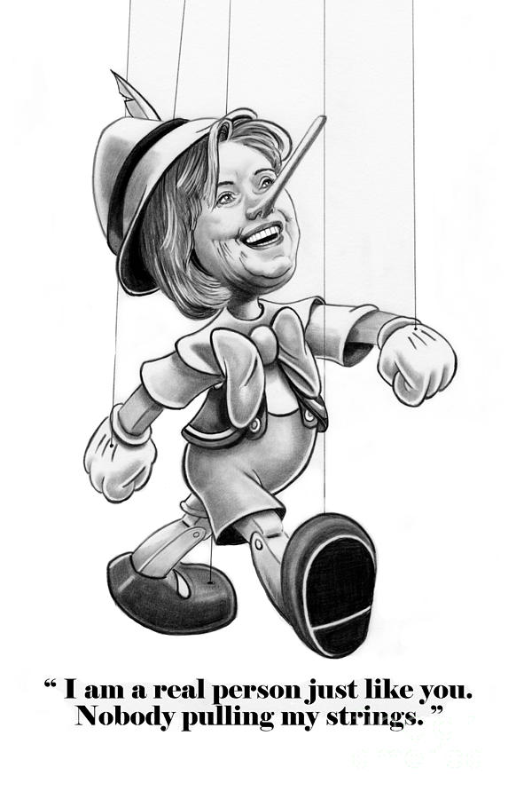 Puppet Drawing at Explore collection of Puppet Drawing