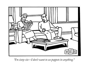 300x236 puppet show drawings fine art america - Puppet Show Drawing