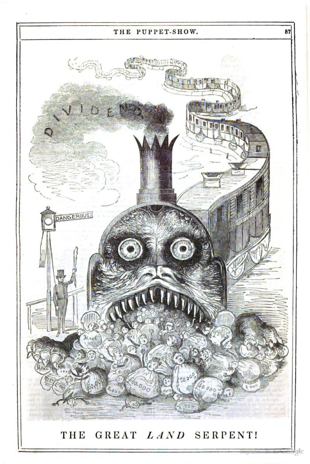 Puppet Show Drawing at Explore collection of