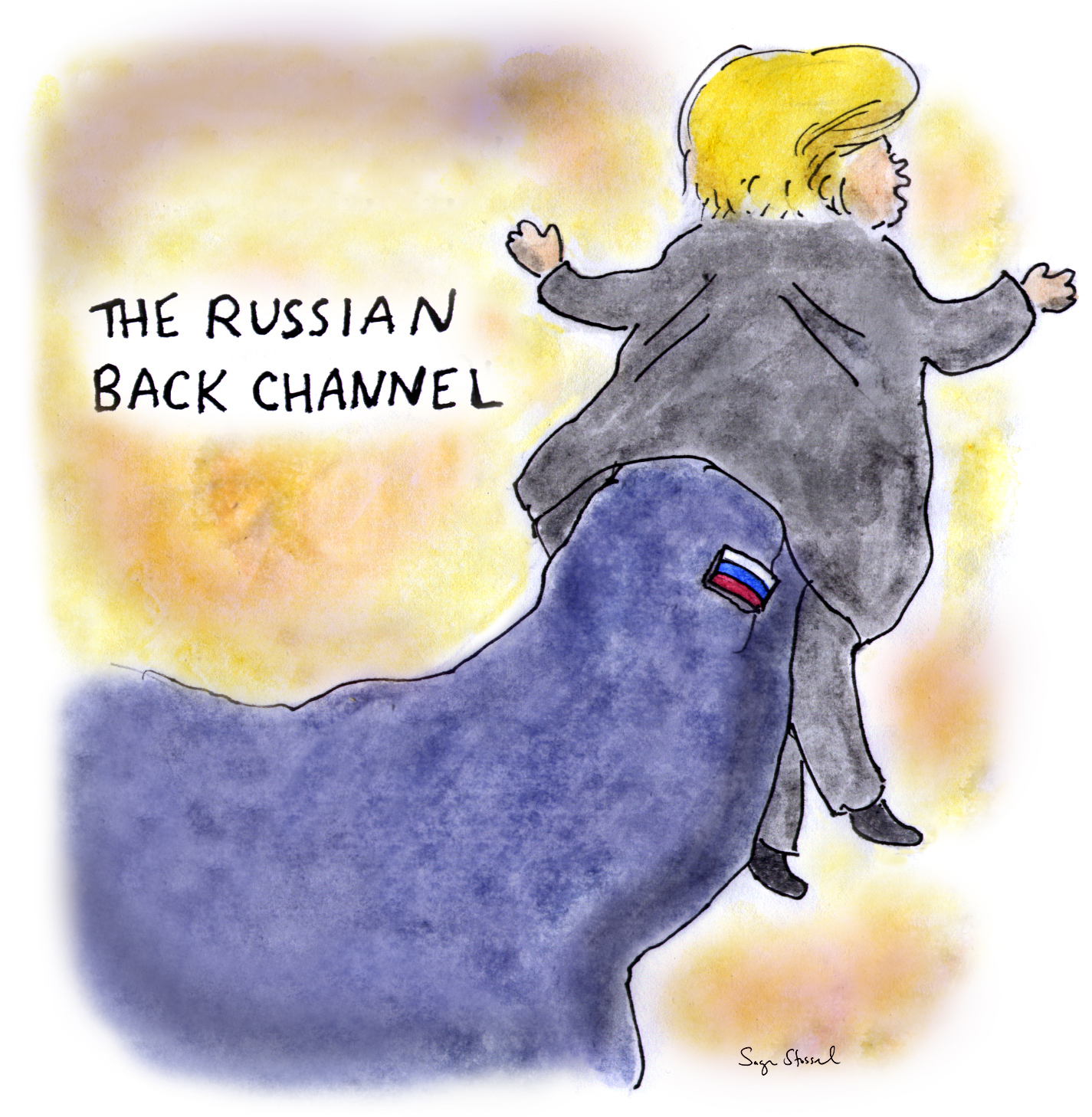 Puppet Show Drawing at Explore collection of