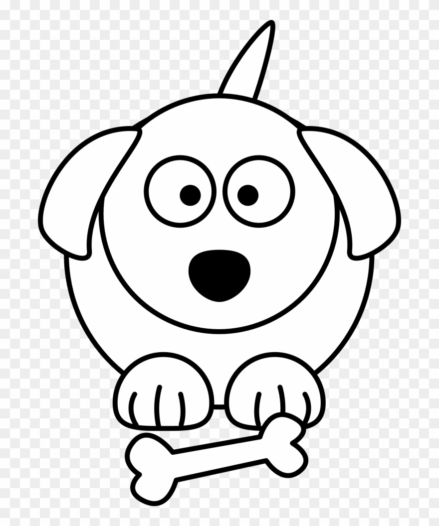 880x1056 medium size of pictures of puppies to color puppy dogs - Puppy Dog Drawing