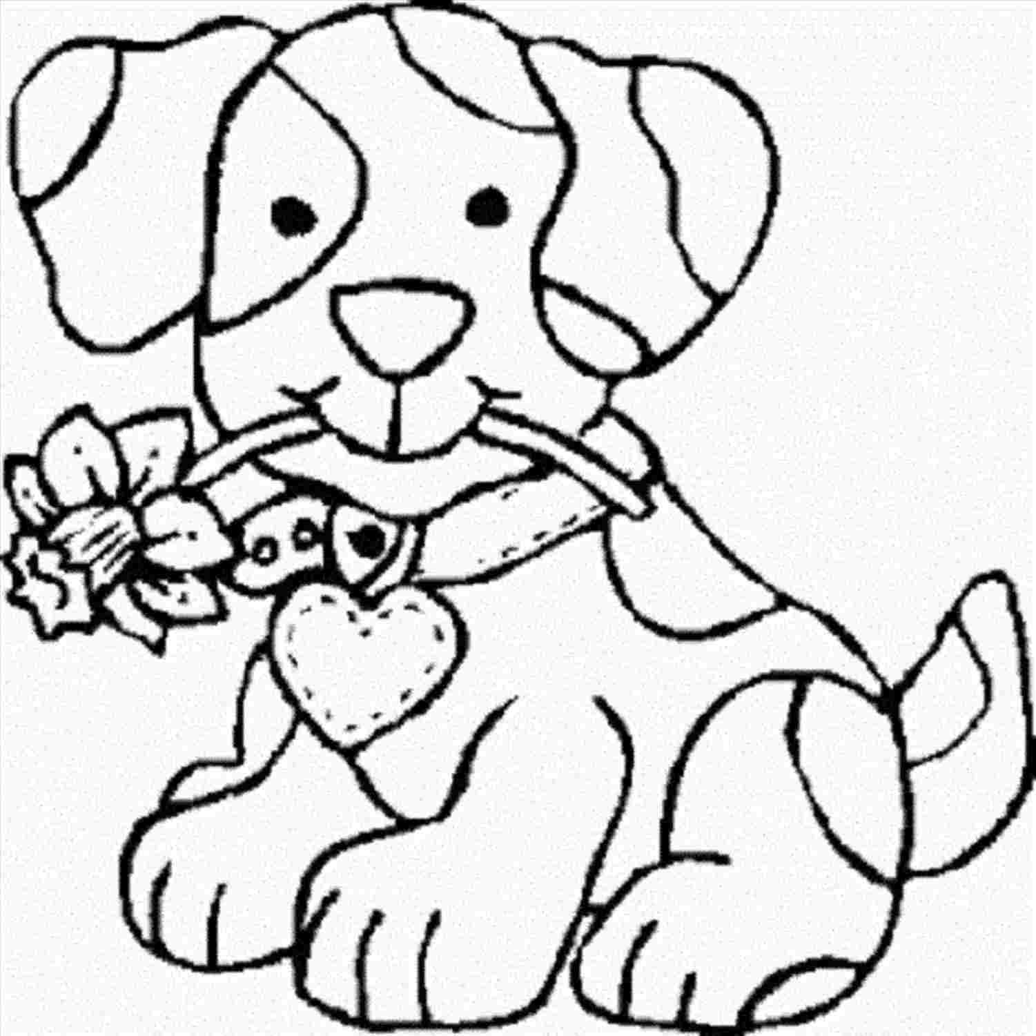 1501x1501 Youtube Cute Puppy Dogs Drawing Easy - Puppy Dog Drawing