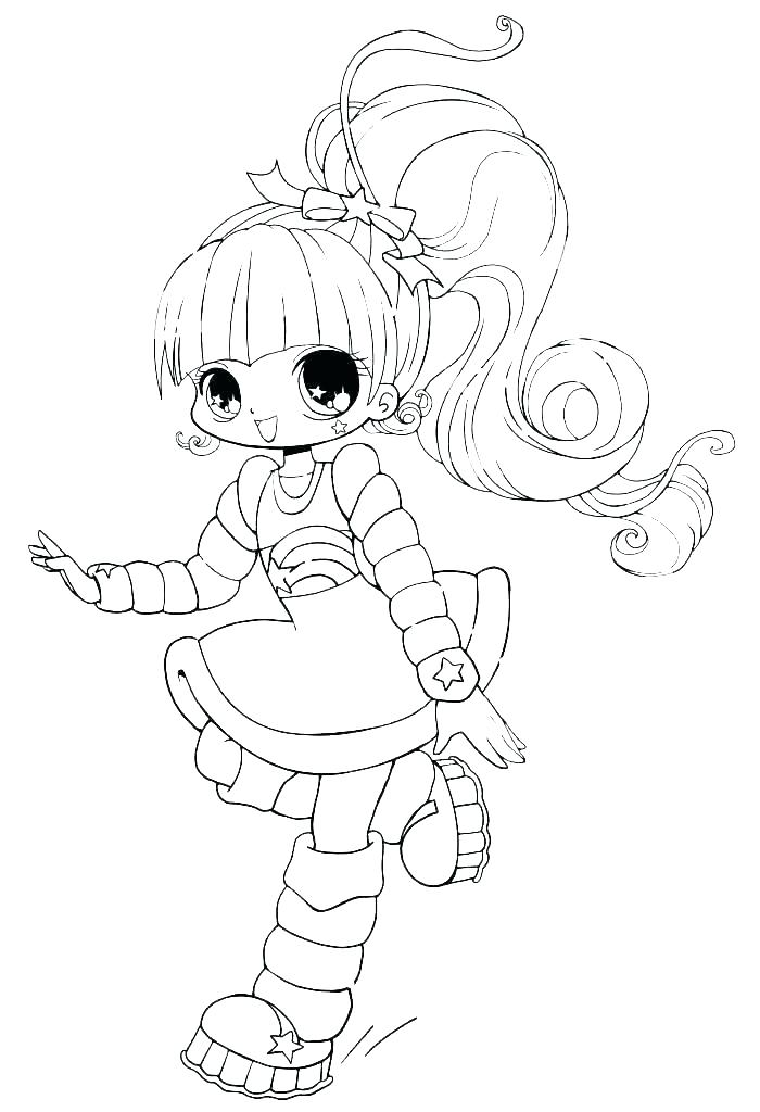 700x1024 Puppy Coloring - Puppy Drawing For Kids