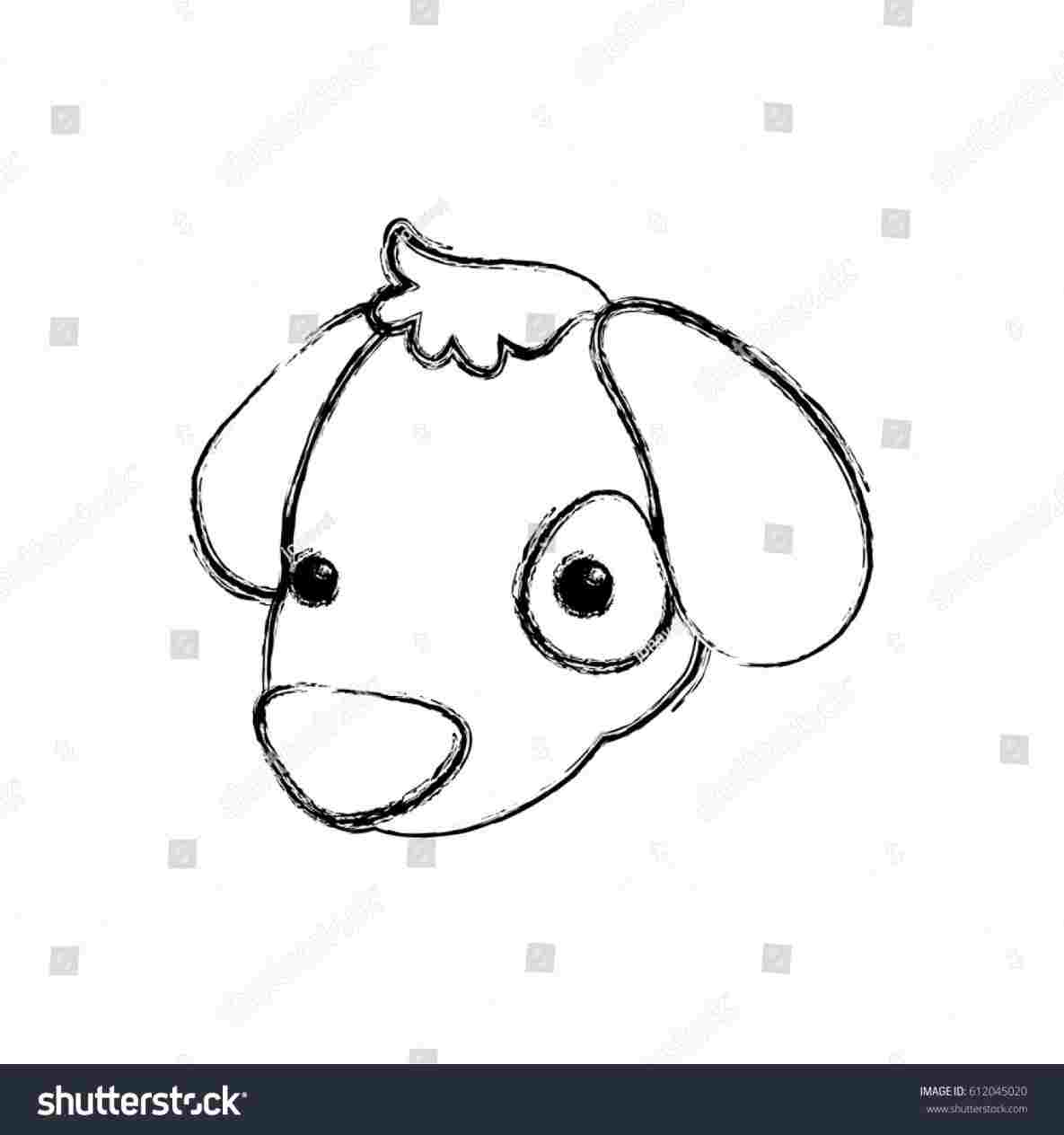 1185x1264 cute puppy drawing for kids youtuberhyoutubecom how puppy cartoon - Puppy Drawing For Kids