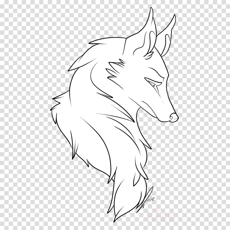 900x900 Puppy, Drawing, Dog, Transparent Png Image Clipart Free Download - Puppy Drawing Images