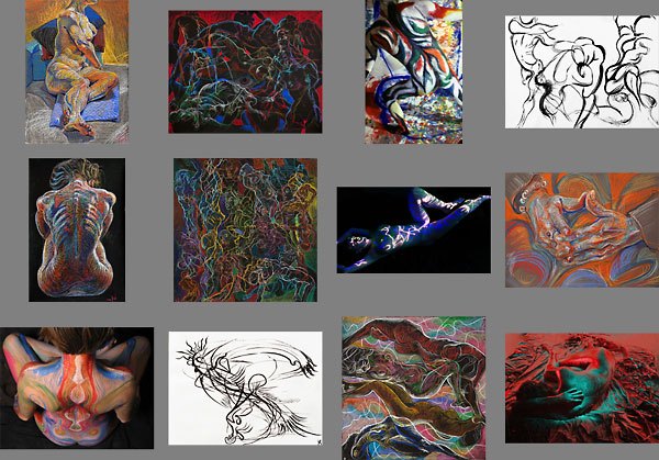 600x419 Purchase - Purchase Drawing