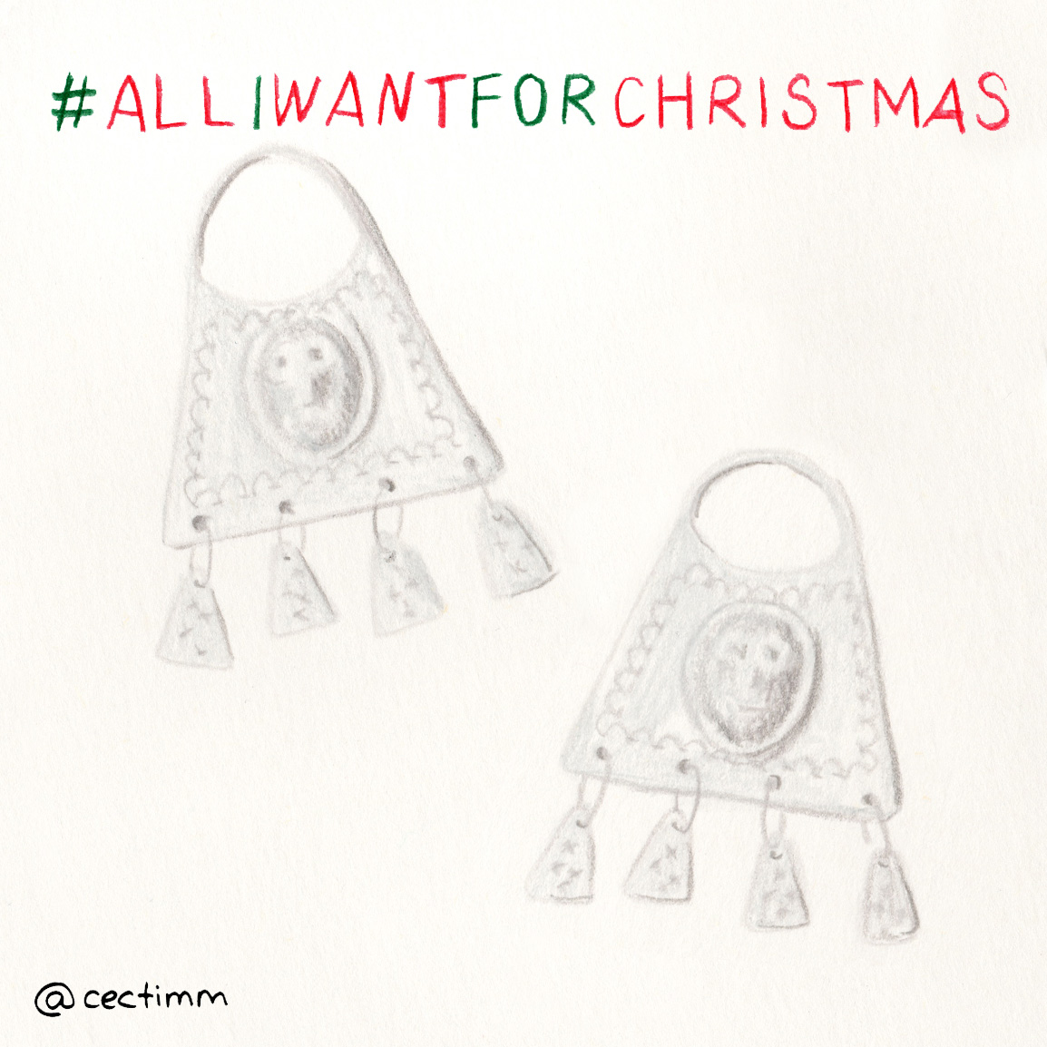 1154x1154 Drawing Archives - Purchase Drawing