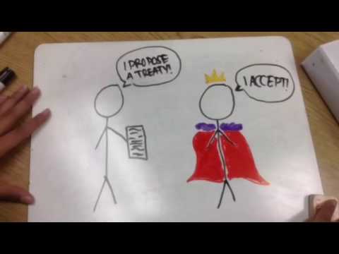 480x360 Gadsden Purchase Am Core - Purchase Drawing