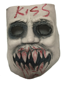 218x290 masks - Purge Mask Drawing