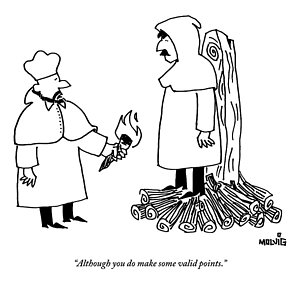 300x295 Puritan Art Fine Art America - Puritan Drawing