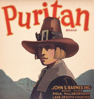329x349 puritans, tobacco, and bad drawings - Puritan Drawing