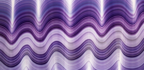 500x243 rob and nick carter - Purple Drawings