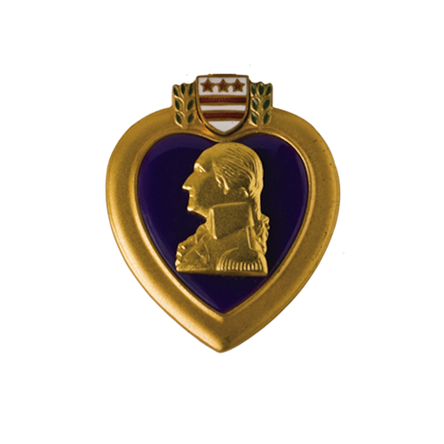 Purple Heart Medal Drawing At Explore Collection Of Purple Heart Medal Drawing 5041