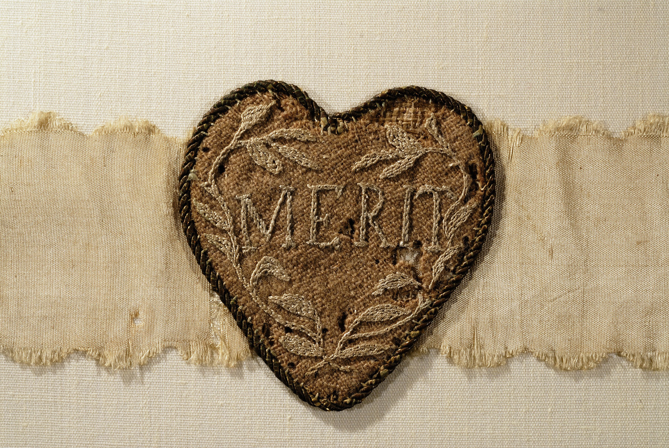 2323x1555 the purple heart america's oldest medal gt u s department - Purple Heart Medal Drawing