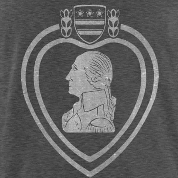 600x600 vintage style purple heart medal - Purple Heart Medal Drawing