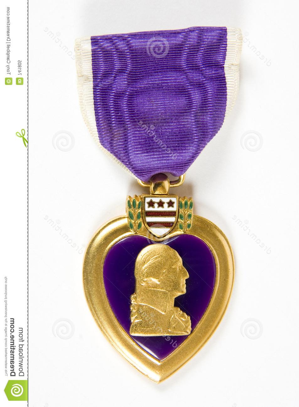 953x1300 best free purple heart memorial day series drawing - Purple Heart Medal Drawing