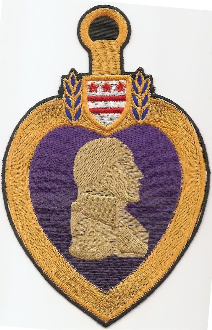 717x1114 best hd purple heart medal - Purple Heart Medal Drawing