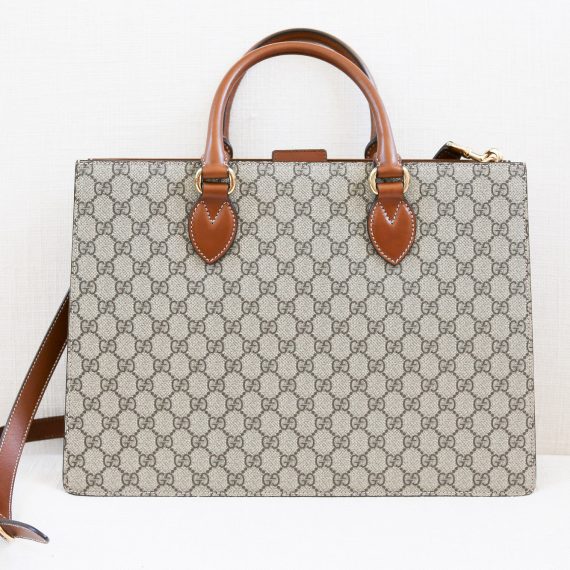 570x570 in the bag auction online drawings - Purse Drawing