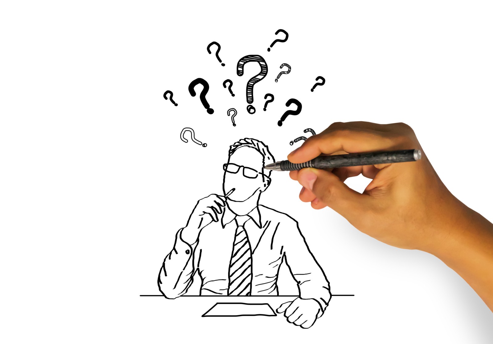 1600x1118 holacracy policies vs domains why do we typically push - Push Drawing