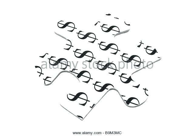 640x447 Puzzle Piece Cut Out Beachessentials Club - Puzzle Pieces Drawing