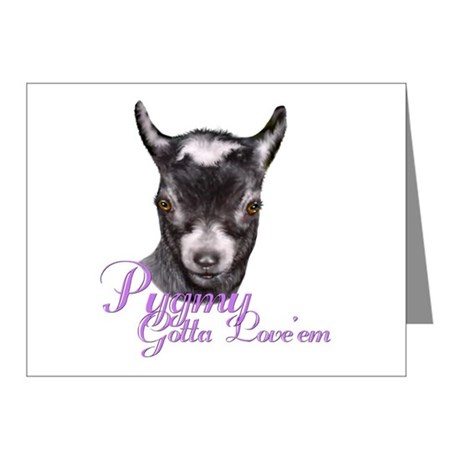 460x460 Pygmy Goat Gifts - Pygmy Goat Drawing