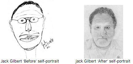 431x210  - Pyjamas Drawing