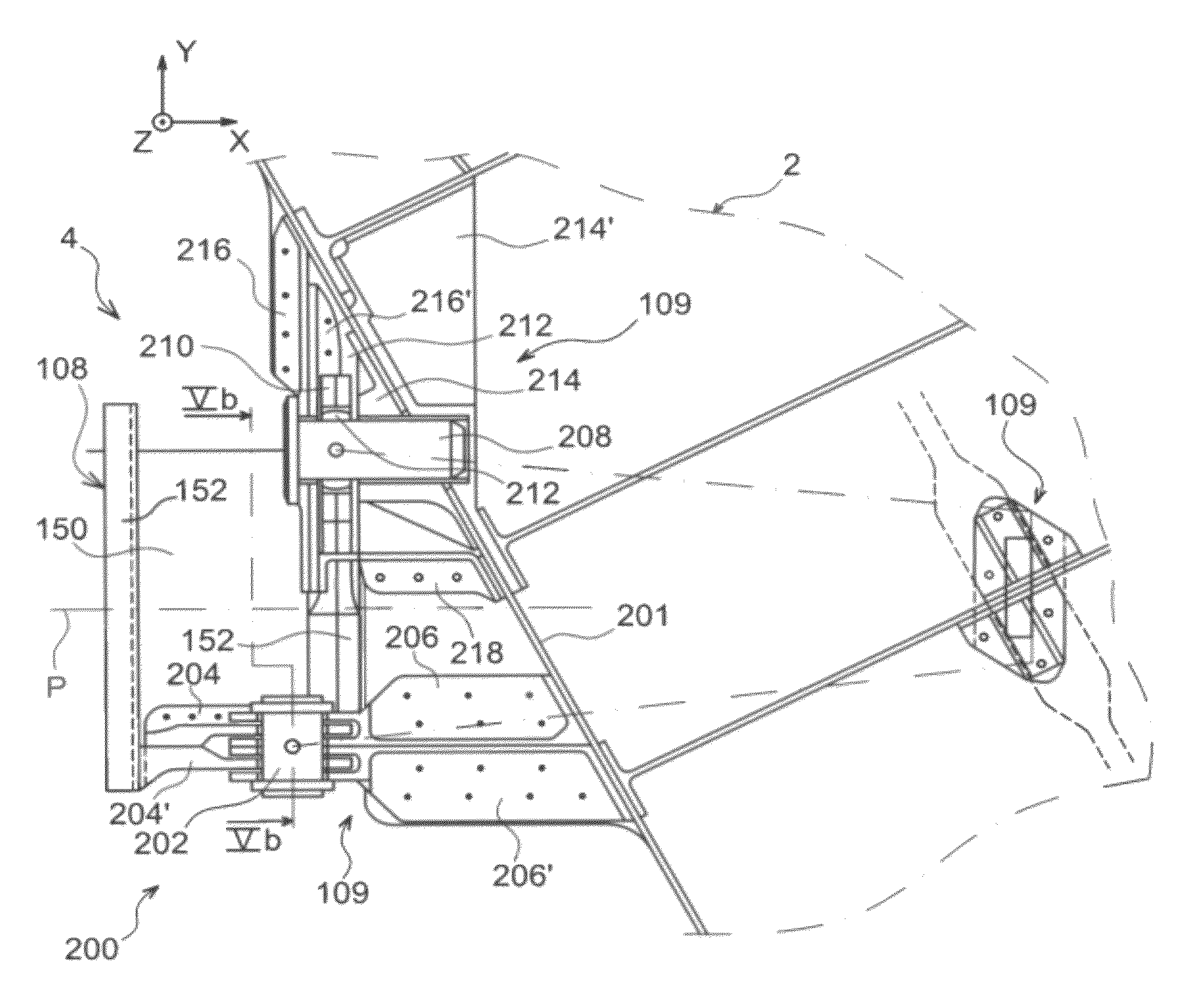 2018x1679 patent - Pylon Drawing