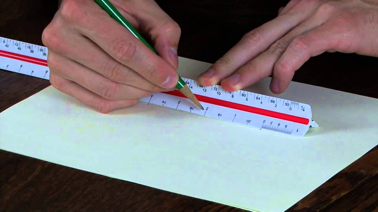 1280x720 How To Draw The Great Pyramid Of Giza - Pyramid Of Giza Drawing