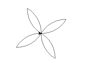 Python Drawing at PaintingValley.com | Explore collection of Python Drawing