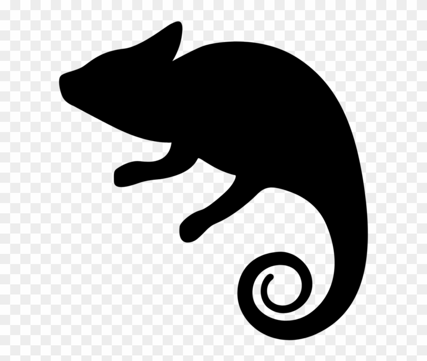 840x711 carpet drawing python snake - Python Snake Drawing