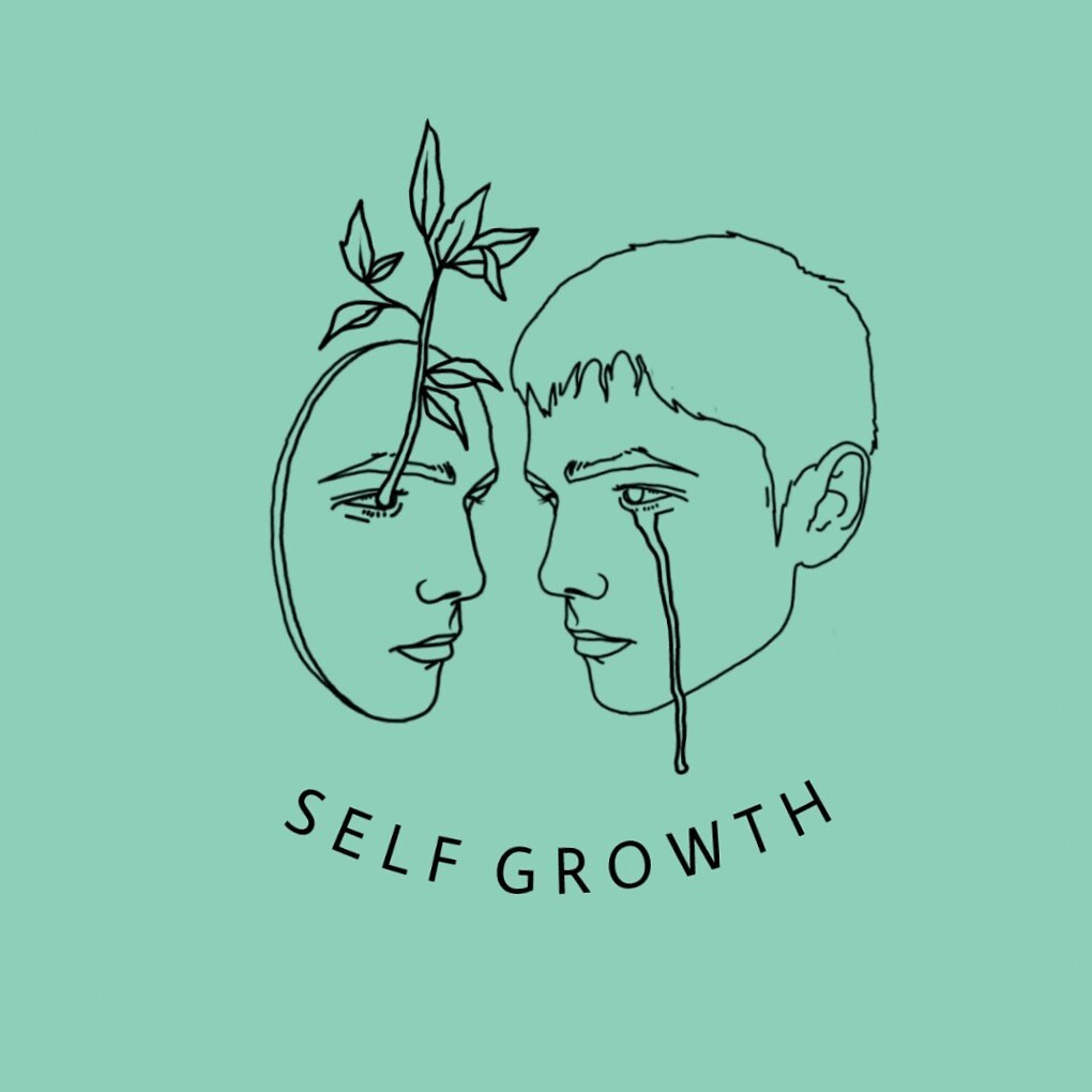 1020x1020 Art - Qoutes About Drawing