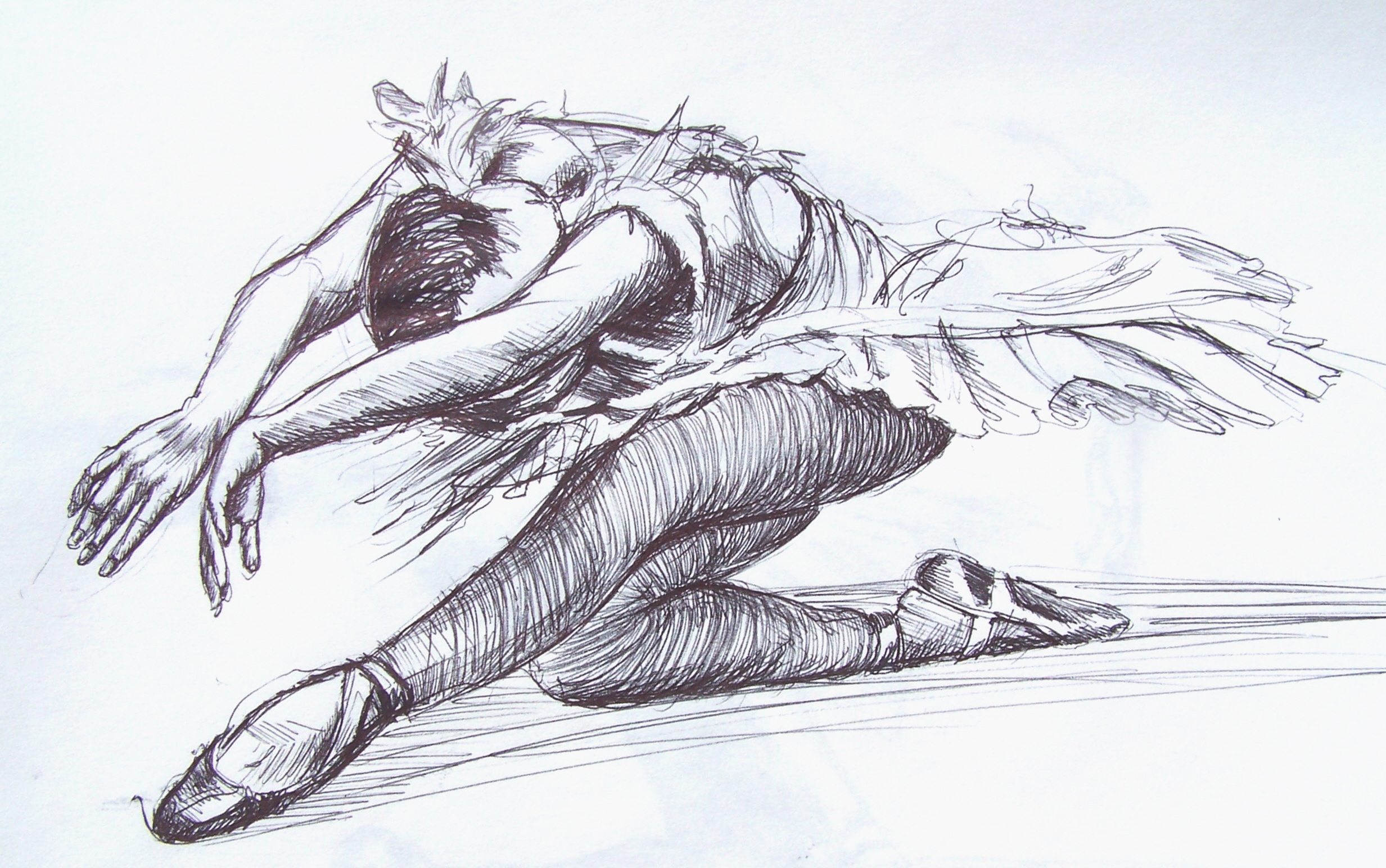 2465x1544 Famous Quotes About 'drawing' - Qoutes About Drawing