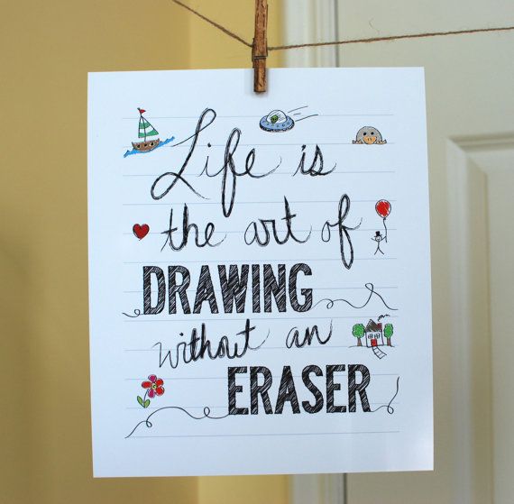 570x559 Quotes About Art Drawing - Qoutes About Drawing
