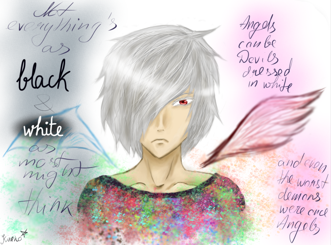 1124x834 Random Qoutes With Drawing - Qoutes About Drawing