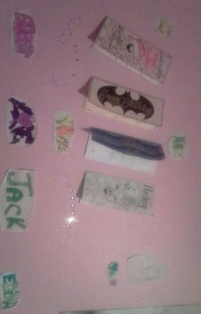 288x450 Some Drawings And Some Qoutes - Qoutes About Drawing