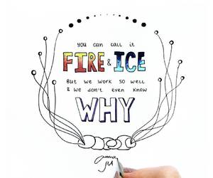 300x250 Images About Lyricsquotes Drawings On We Heart It See - Qoutes About Drawing