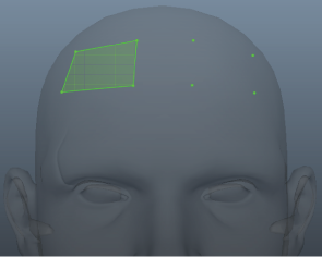 295x236 quad draw tool maya lt autodesk knowledge network - Quad Drawing