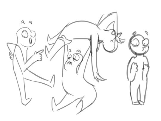 540x405 draw the quad drawing prompts draw the otp or squad drawings - Quad Drawing