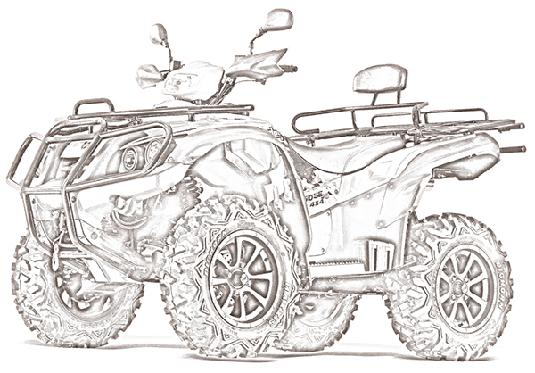 600x418 carters of swanwick - Quad Drawing