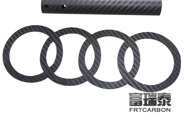 600x400 cad drawing of the quadcopter frame that i intend to have it cnc - Quadcopter Drawing