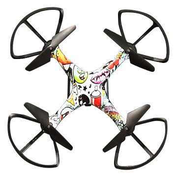 360x360 china quadcopter drone from shenzhen manufacturer img electronics - Quadcopter Drawing