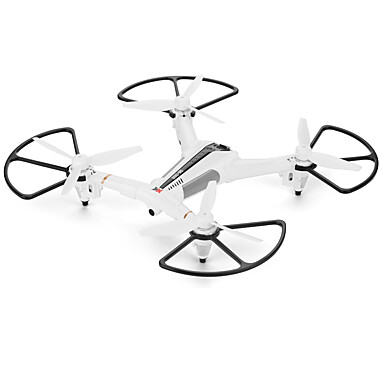 384x384 Rc Drone Xk F With Hd Camera Rc - Quadcopter Drawing