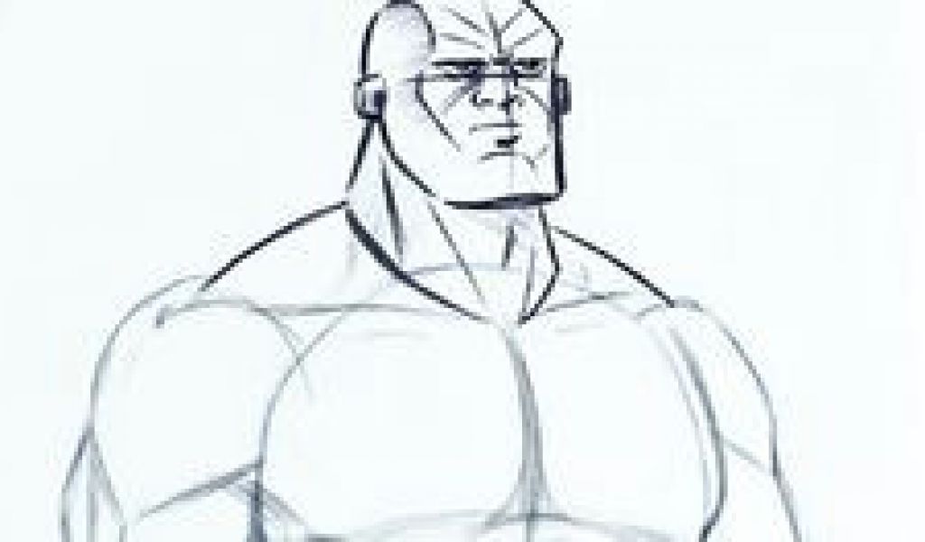 1024x600 Quaid E Azam Drawing Easy Best How Do You Drawings Good Let S - Quaid E Azam Drawing