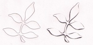 300x146 line quality artists use this simple tip for a better drawingcome - Quality Drawing