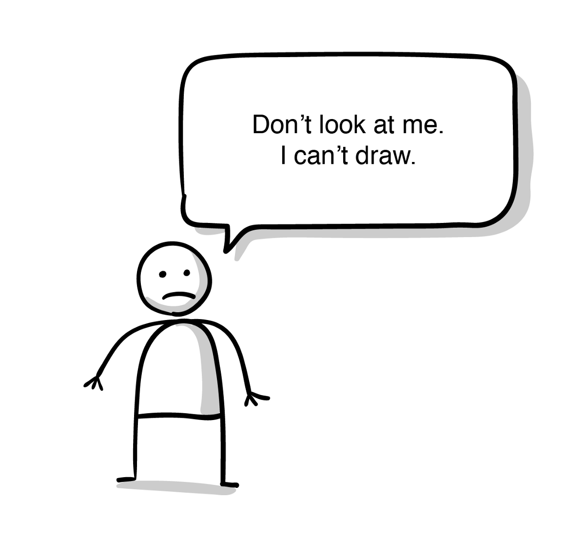 Quality Drawing at Explore collection of Quality