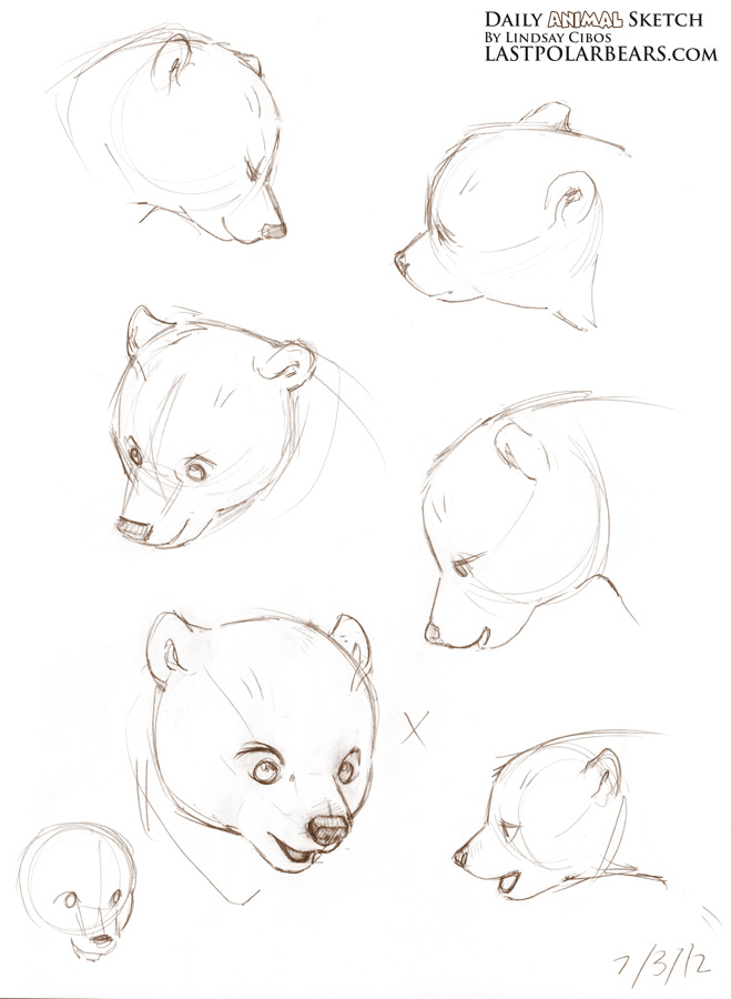 659x900 quarter moon drawing - Quarter Moon Drawing