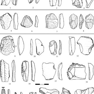 320x320 artefacts - Quartz Drawing