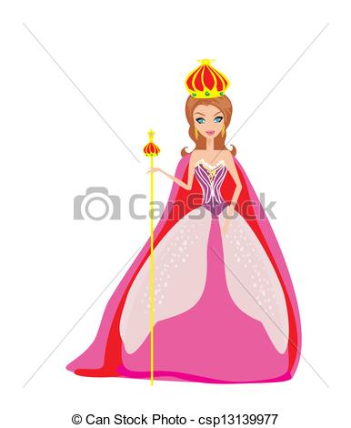 386x470 huge collection of 'cartoon queen drawing' download more than - Queen Cartoon Drawing